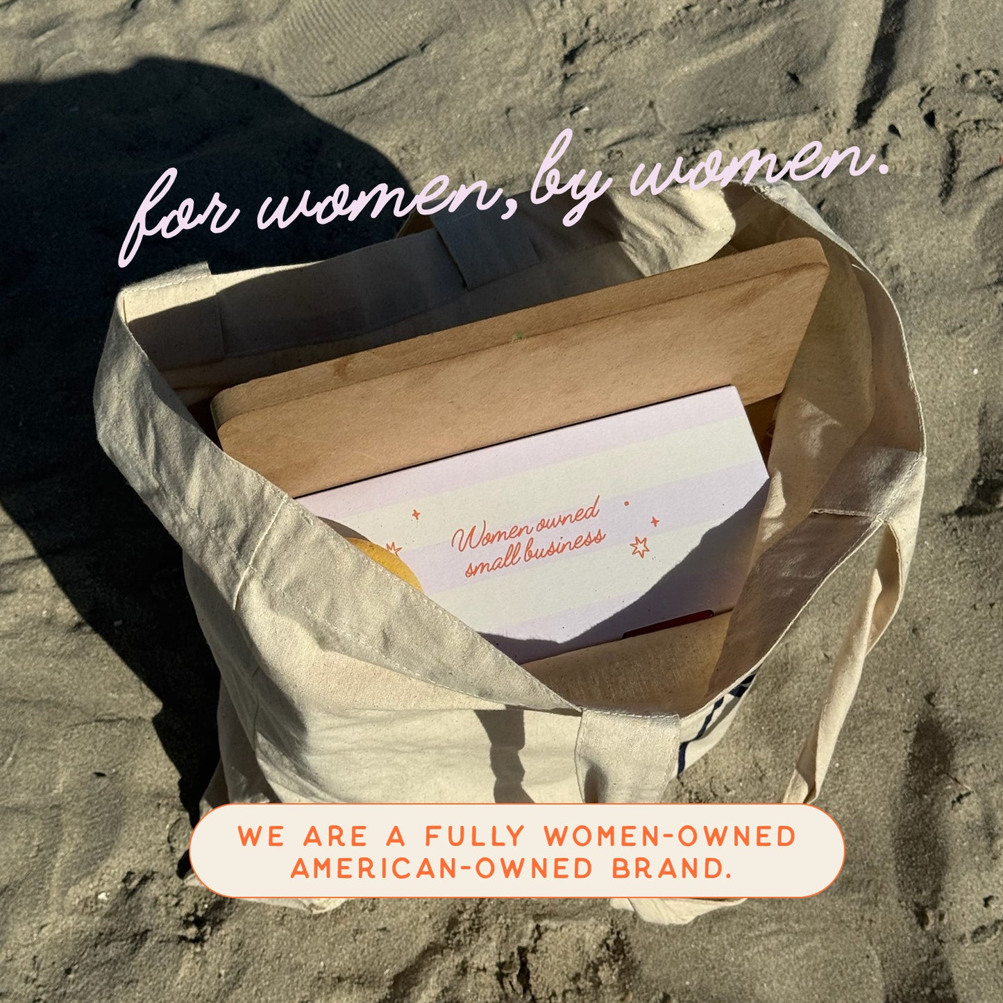 Muditation™ by Pinchit™: Home Pottery Kit