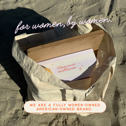 Muditation™ by Pinchit™: Home Pottery Kit