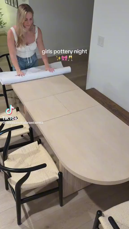 Muditation™ by Pinchit™: Home Pottery Kit